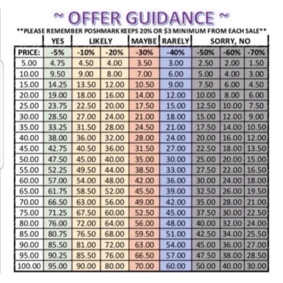 Moose Dangle Earrings - Picture 4 of 4